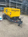 2024 ATLAS COPCO XAS 850
