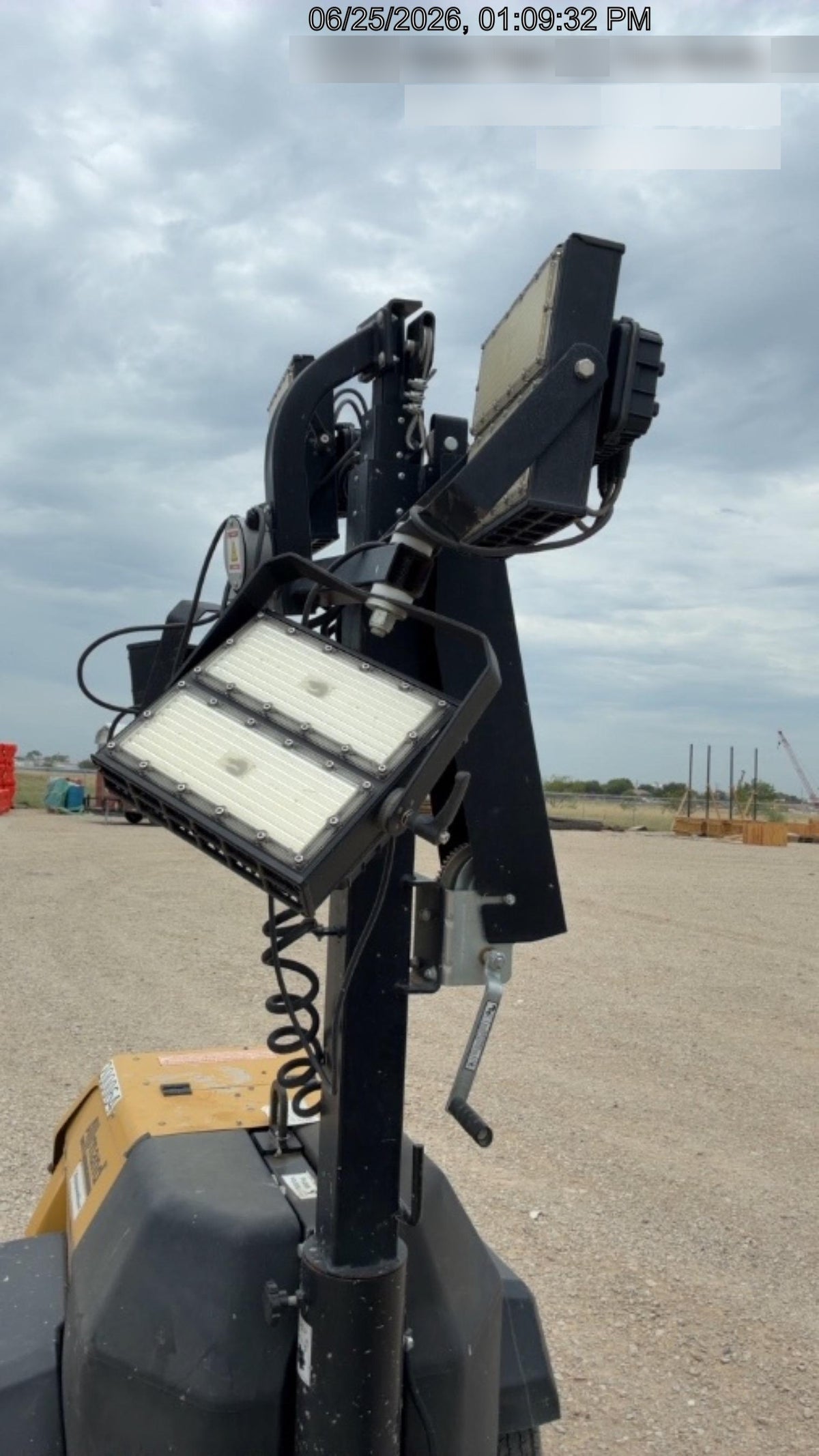 2022 ALLMAND NLV3GR