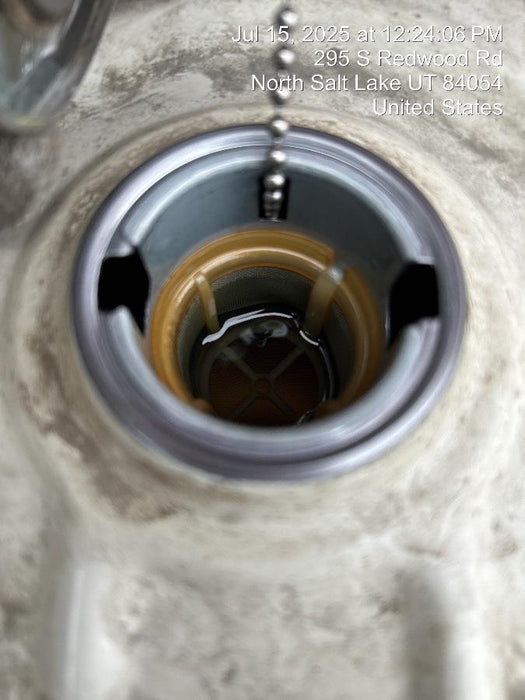 2023 MULTIQUIP MC12PH