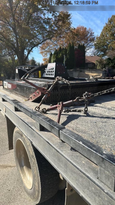 2025 VIRNIG RBV72-25