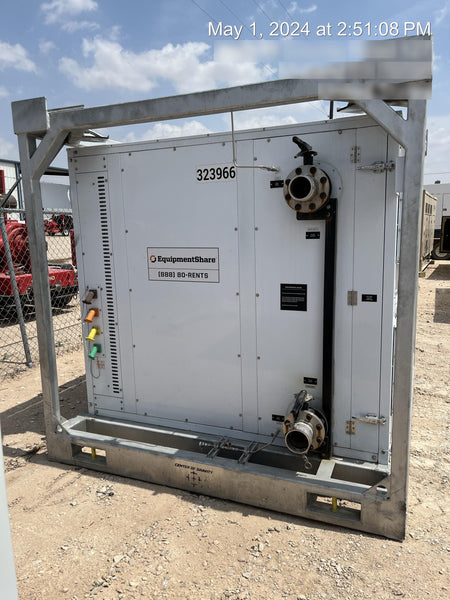 2023 SMARTECH SMTAH1D121Q