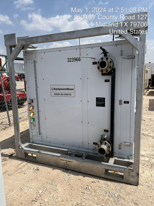 2023 SMARTECH SMTAH1D121Q