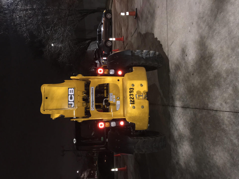 2021 JCB 512-56
