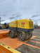 2021 WACKER NEUSON RTLx-SC3