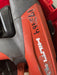 2021 HILTI DX 5-GR