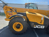 2025 JCB 508-66TC