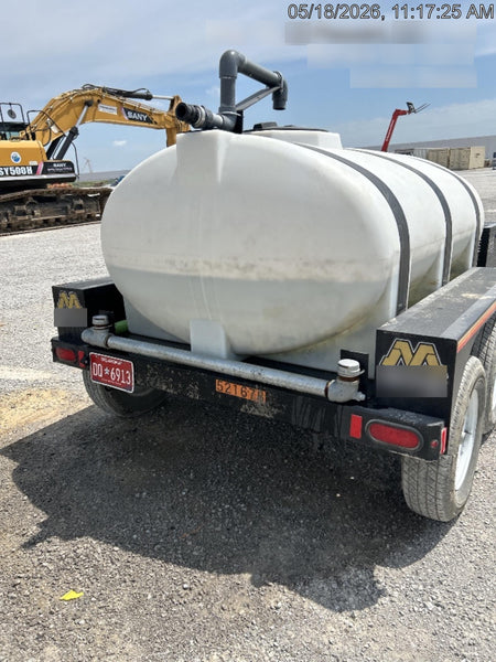 2025 MI-T-M MWT-0510-2MHD