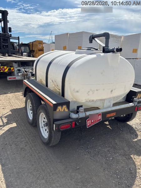 2025 MI-T-M MWT-0510-2MHD