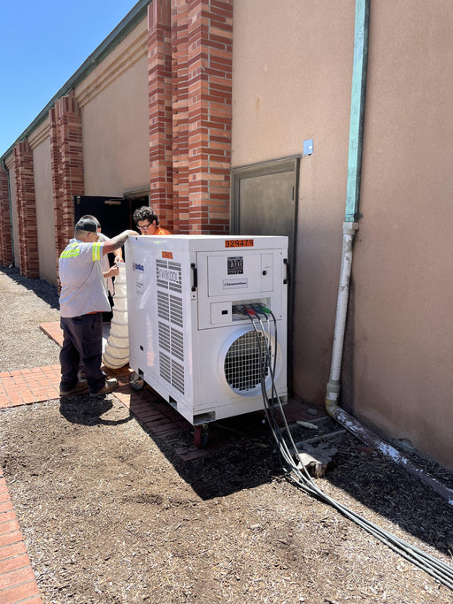 2022 KWIKOOL KPO12-43H