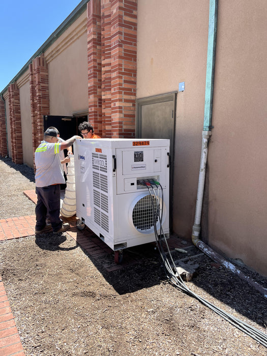 2022 KWIKOOL KPO12-43H