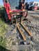 2022 ARROW MATERIAL HANDLING 48" Pallet Forks - Arrow
