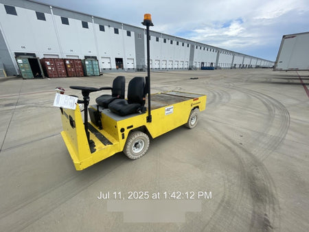 2024 COLUMBIA Payloader 2XL