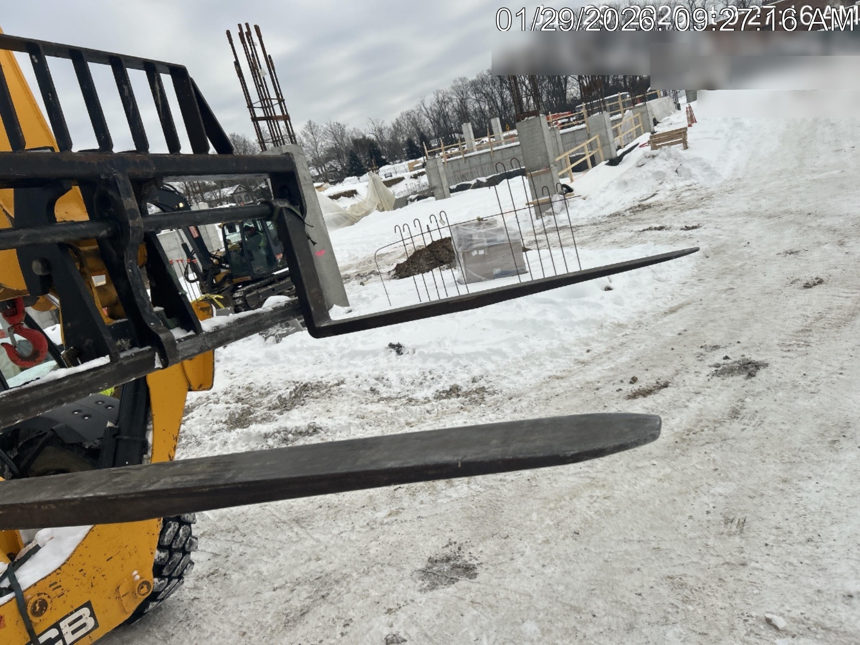 2024 JCB 510-56