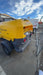 2023 ATLAS COPCO XAS188 CWK