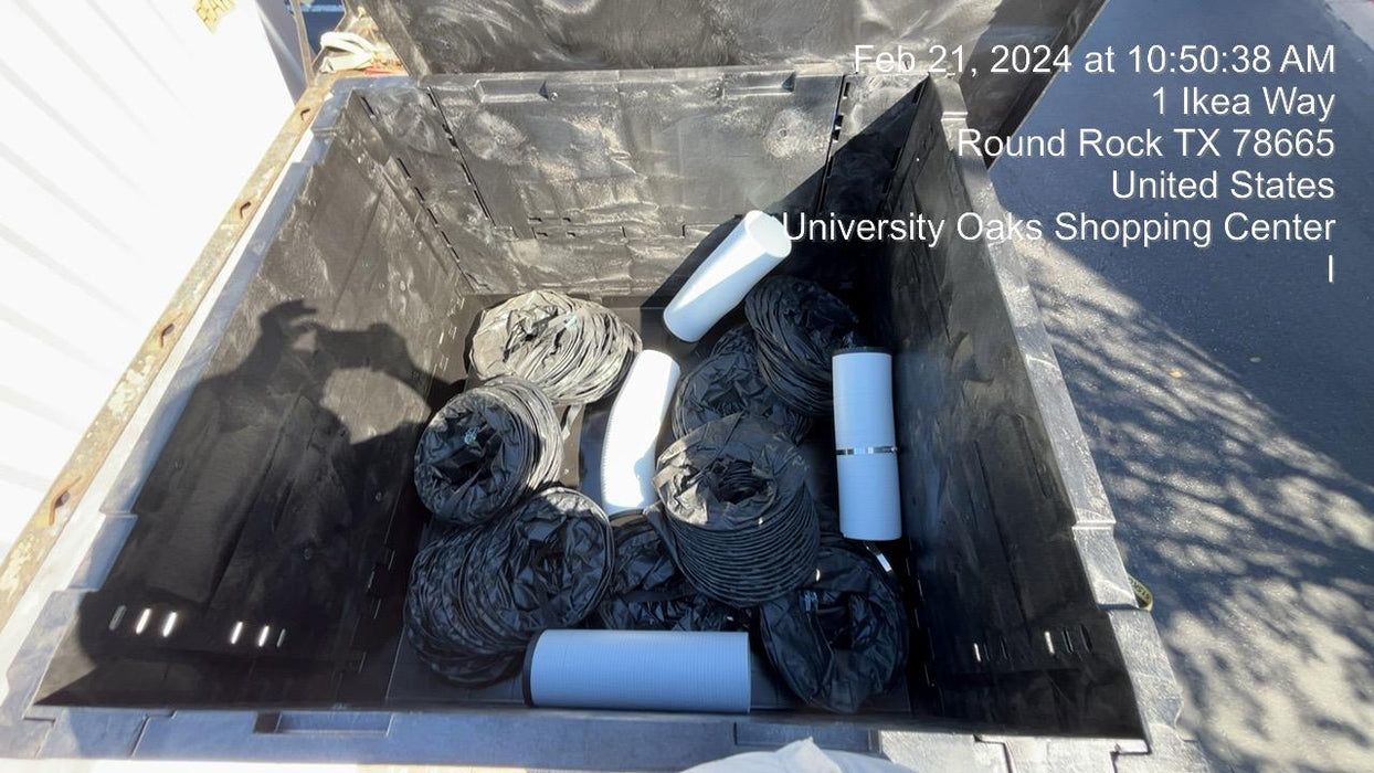 2023 KWIKOOL KPAC1411-2