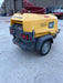 2022 ATLAS COPCO XAS 110