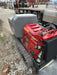 2025 TORO MBTX 2500-TS