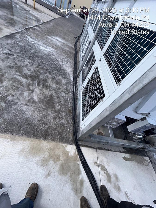 2023 SMARTECH SCOD231AR4