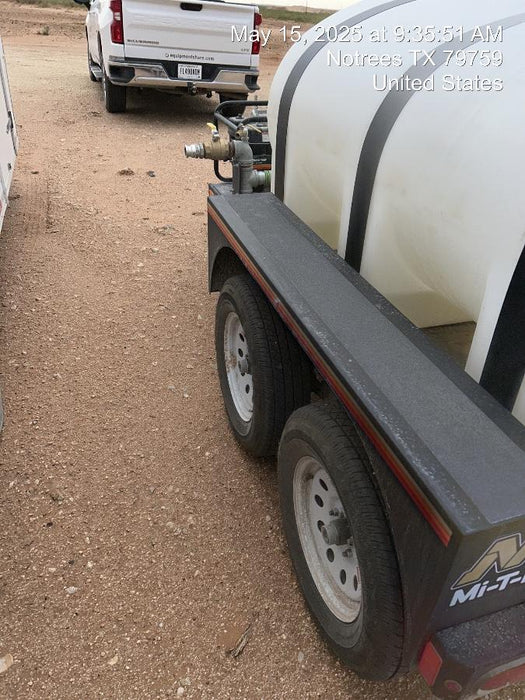 2025 MI-T-M MWT-0510-2MHD