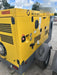 2021 ATLAS COPCO PAC F66 KD-S