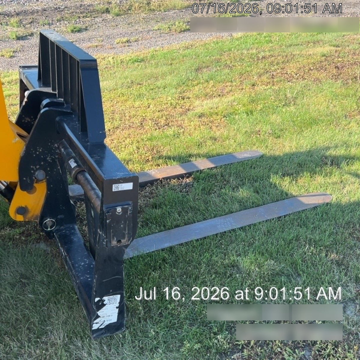 2025 JCB 510-56