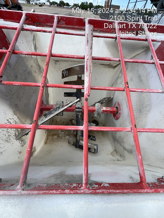 2023 MULTIQUIP WM90PH8