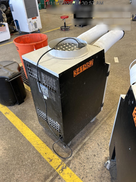 2023 KWIKOOL KPAC1411-2