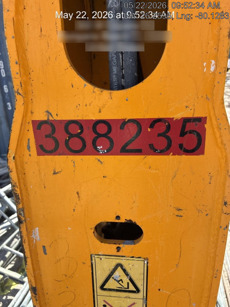 2024 JCB 512-56