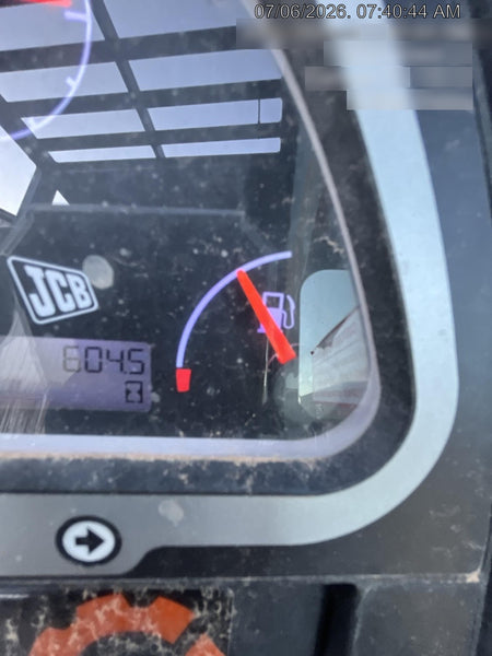 2023 JCB 506-36