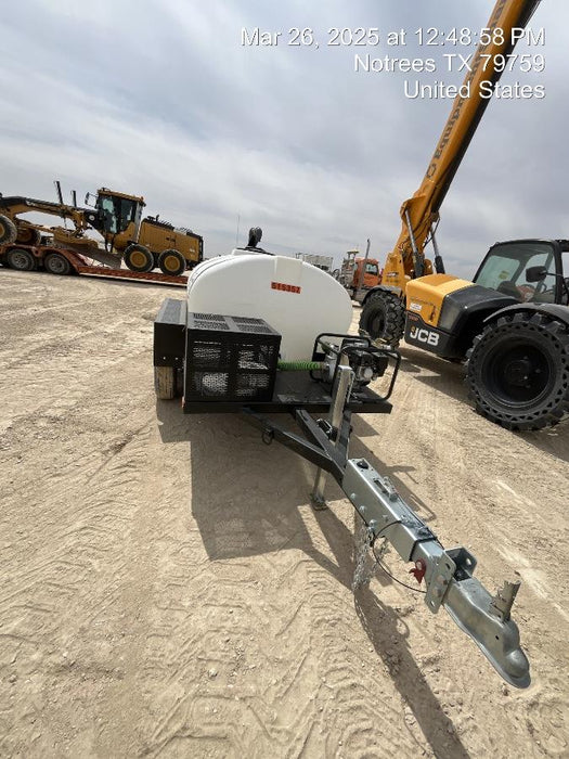 2025 MI-T-M MWT-0510-2MHD