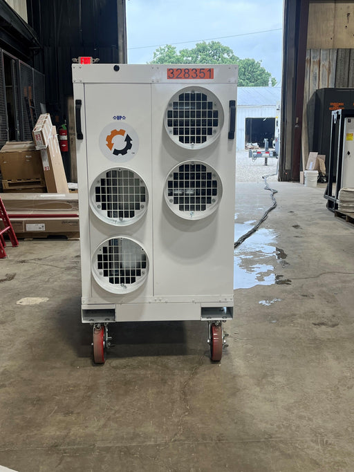 2023 KWIKOOL KPO12-43H