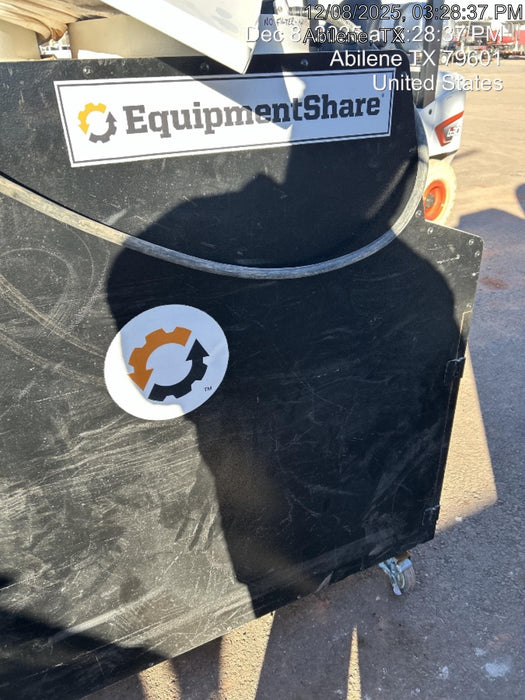 2023 KWIKOOL KIB4221-2