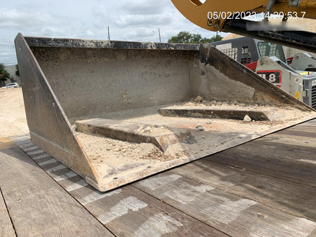 2019 ARROW MATERIAL HANDLING 3207218WFM