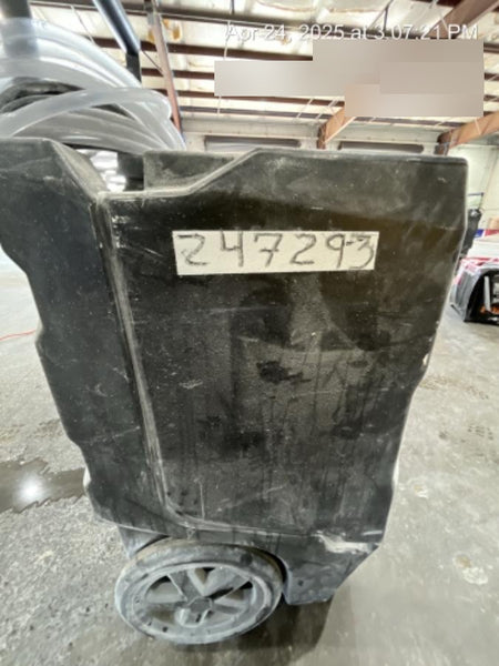 2022 PHOENIX R250