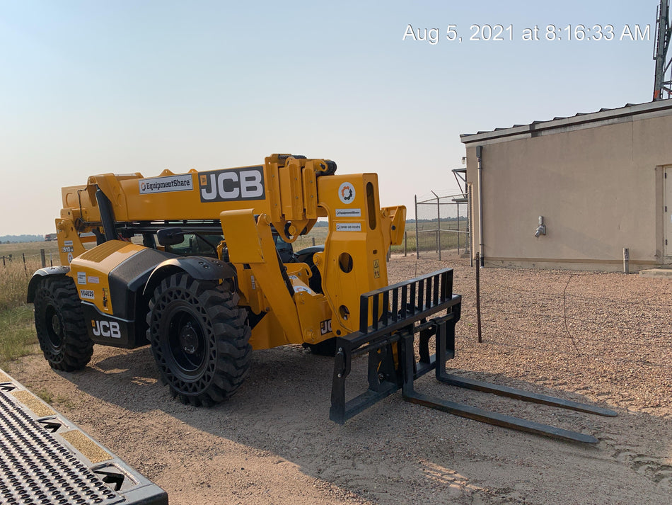 2021 JCB 510-56
