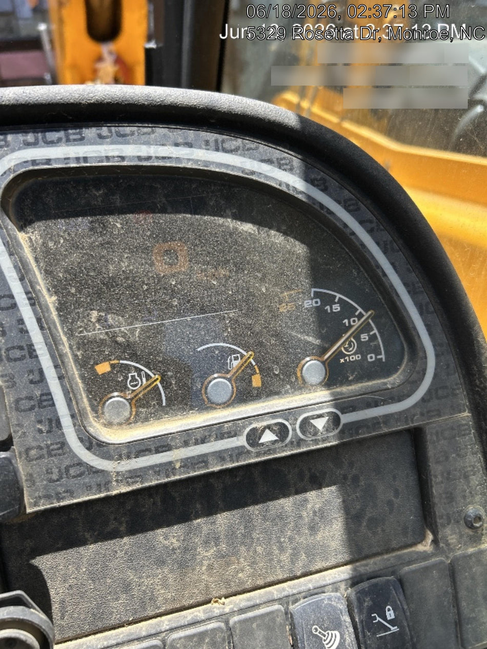 2023 JCB 510-56