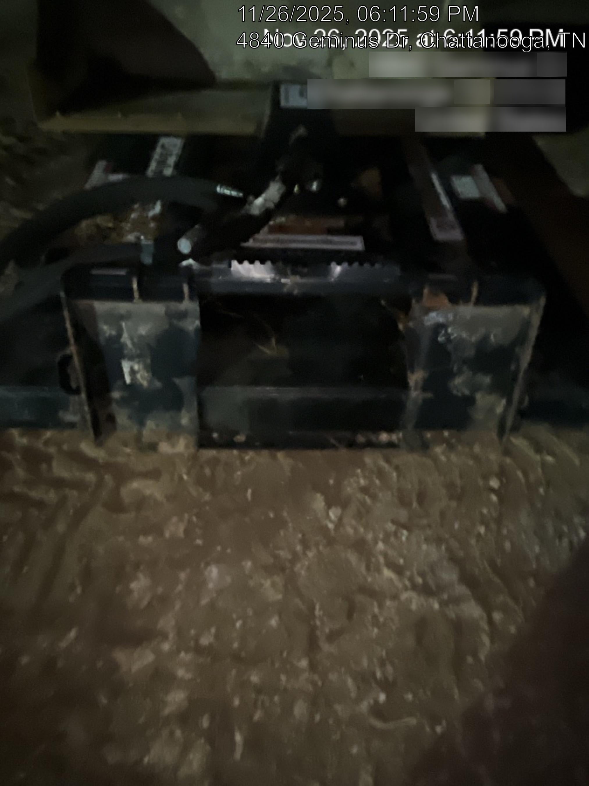 2023 VIRNIG RBV72-25