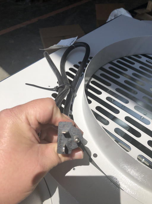 2022 KWIKOOL KPAC1411-2