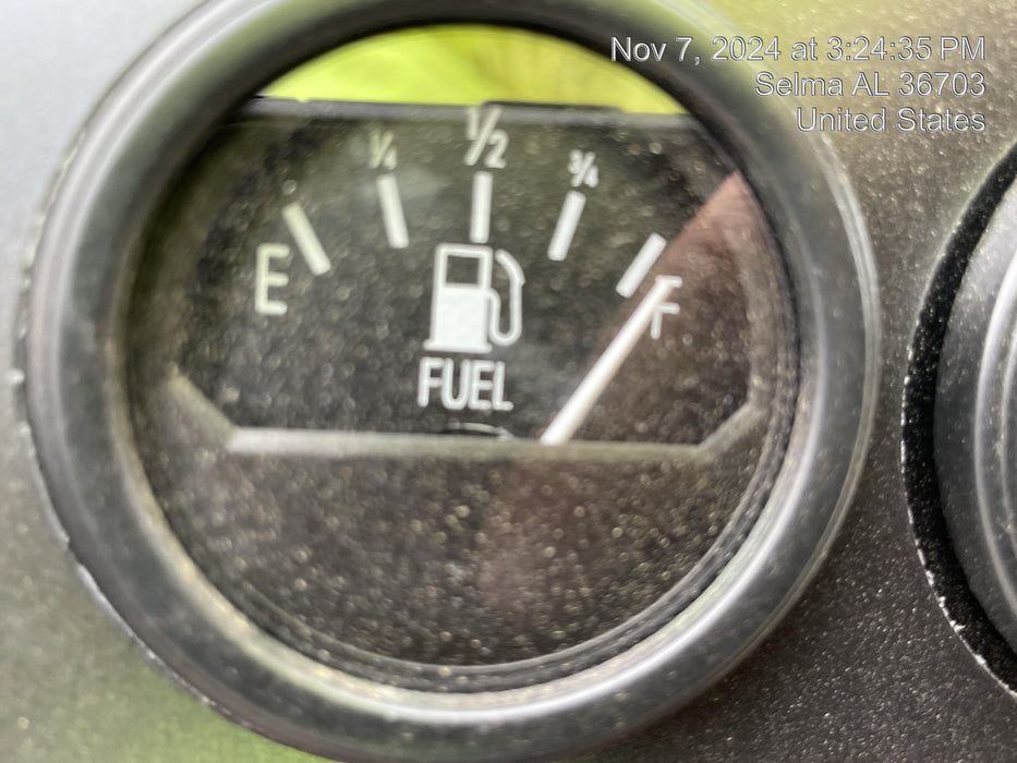 2024 Lincoln Electric LE400 Kubota V1505, Trlr, Cable Rack, Light Kit, ES Decals, T3