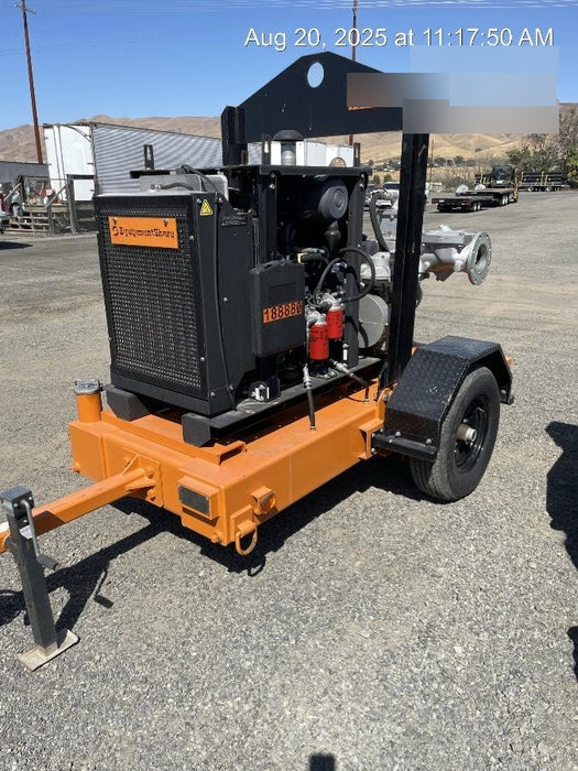 2021 RWN RWN-SS12T-7.50OBPT-SS