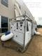 2024 SMARTECH SACP41A-HS