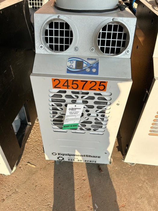 2022 KWIKOOL KPAC1411-2