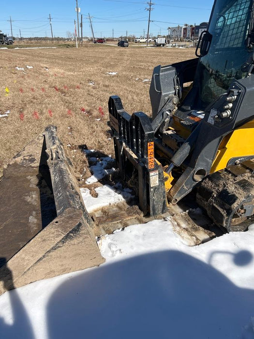 2024 VIRNIG PF4855-5VG