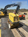 2018 WACKER NEUSON RTLx-SC3