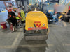 2021 WACKER NEUSON RD12A