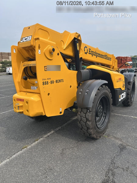 2026 JCB 506-36