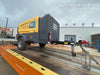 2022 ATLAS COPCO XAS440