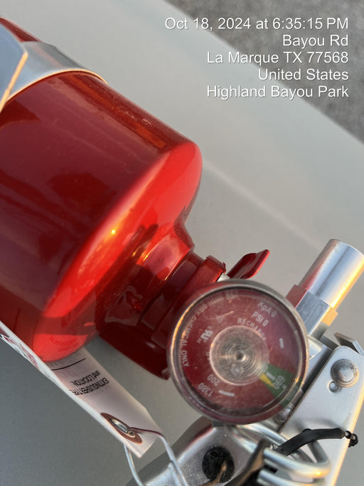 2024 Wacker Neuson LTT4 Diesel, Kohler KDW702, Deep Sea Controller, Auto Start, LED 320W, Bypass Outlet, T3