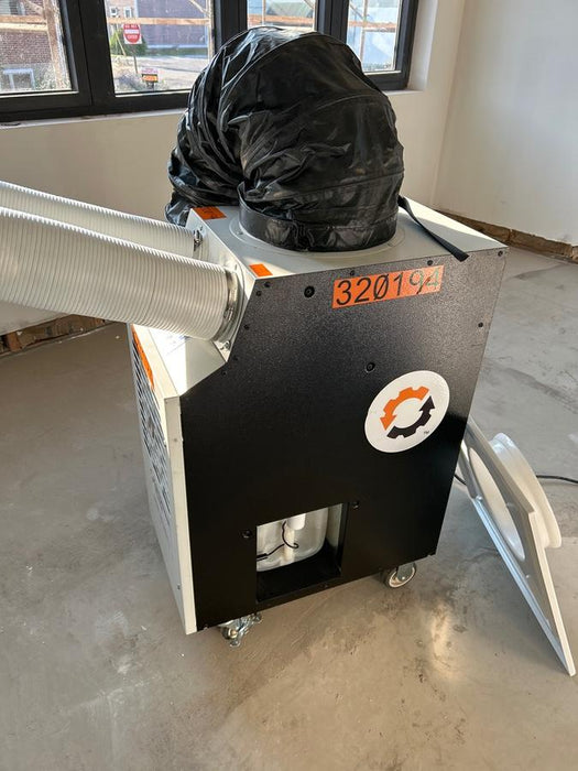 2023 KWIKOOL KPAC1411-2