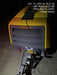 2023 ATLAS COPCO XAS 110